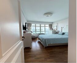 Blk 266A The Coris (Sengkang), HDB 4 Rooms #569269191